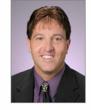 Financial Planner John Picini, as Featured on The Boston Globe, is Scheduled to Appear on The New National Television Show Entitled: